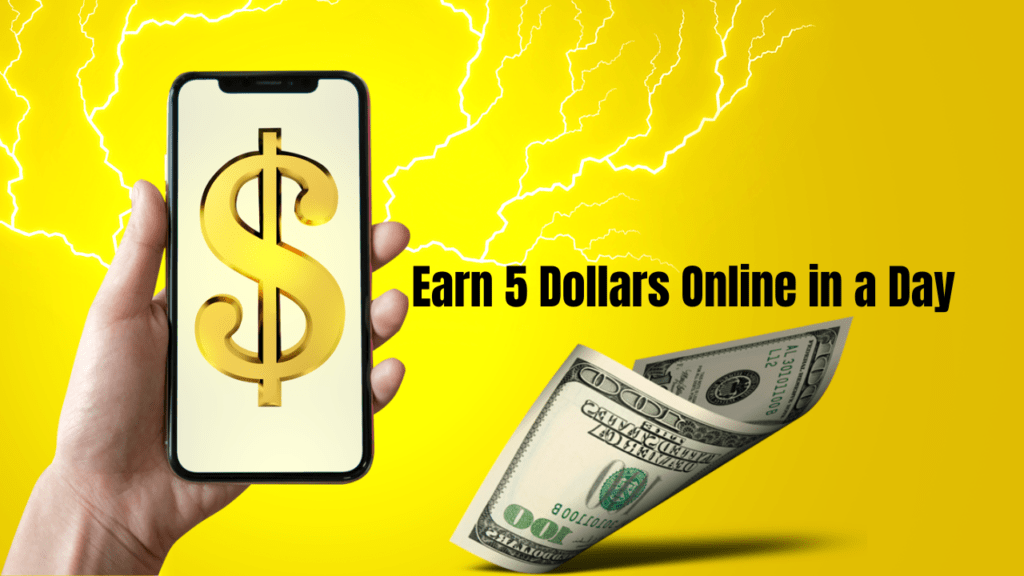 Earn-5-Dollars-Online-in-a-Day-Moqez-Iku-woke-up-on-a-Tuesday-morning-wit_20241222_123129_0000.png