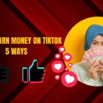 How-to-Earn-money-on-TikTok-5-ways-Moqez-Makinge_20241214_120415_0000.png