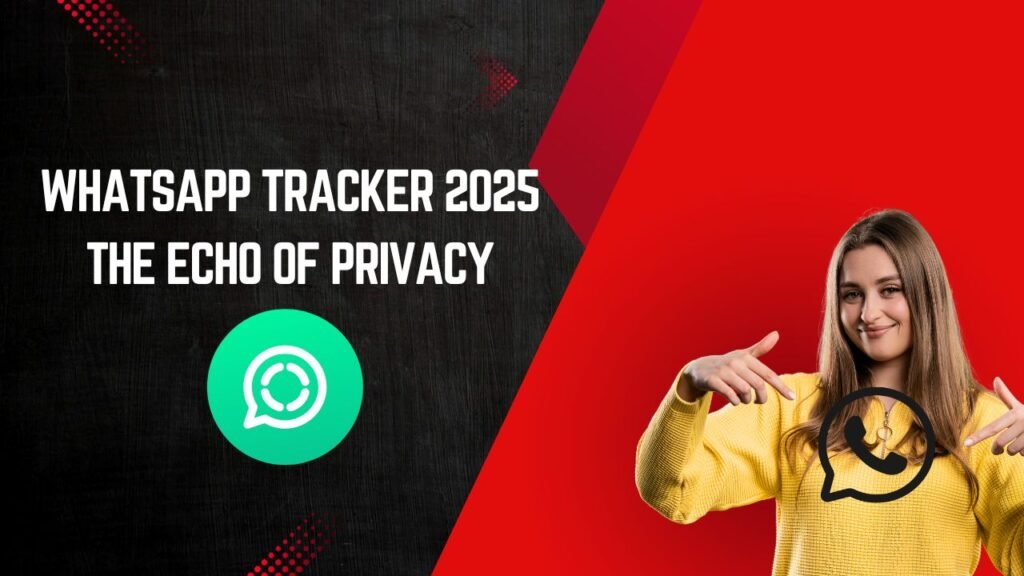 Red Bold Finance YouTube Thumbnail