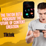The-TikTok-Beta-Program-The-Future-of-Content-Creation_20250112_225813_0000.png